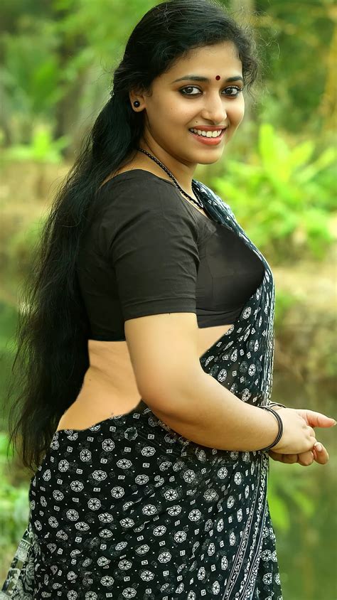 mallu actress nude pics|MALLU RESHMA Nude